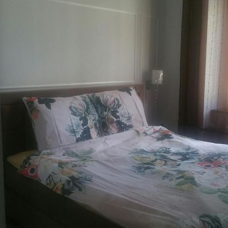 Astronomiczny Apartament , Mieszkanie 2 Pokojowe. Parking. Stary Toruń Екстериор снимка