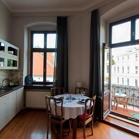 Astronomiczny Apartament , Mieszkanie 2 Pokojowe. Parking. Stary Toruń Екстериор снимка