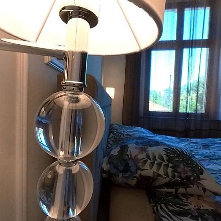 Astronomiczny Apartament , Mieszkanie 2 Pokojowe. Parking. Stary Toruń Екстериор снимка