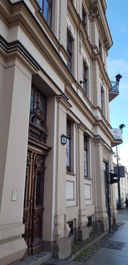 Astronomiczny Apartament , Mieszkanie 2 Pokojowe. Parking. Stary Toruń Екстериор снимка