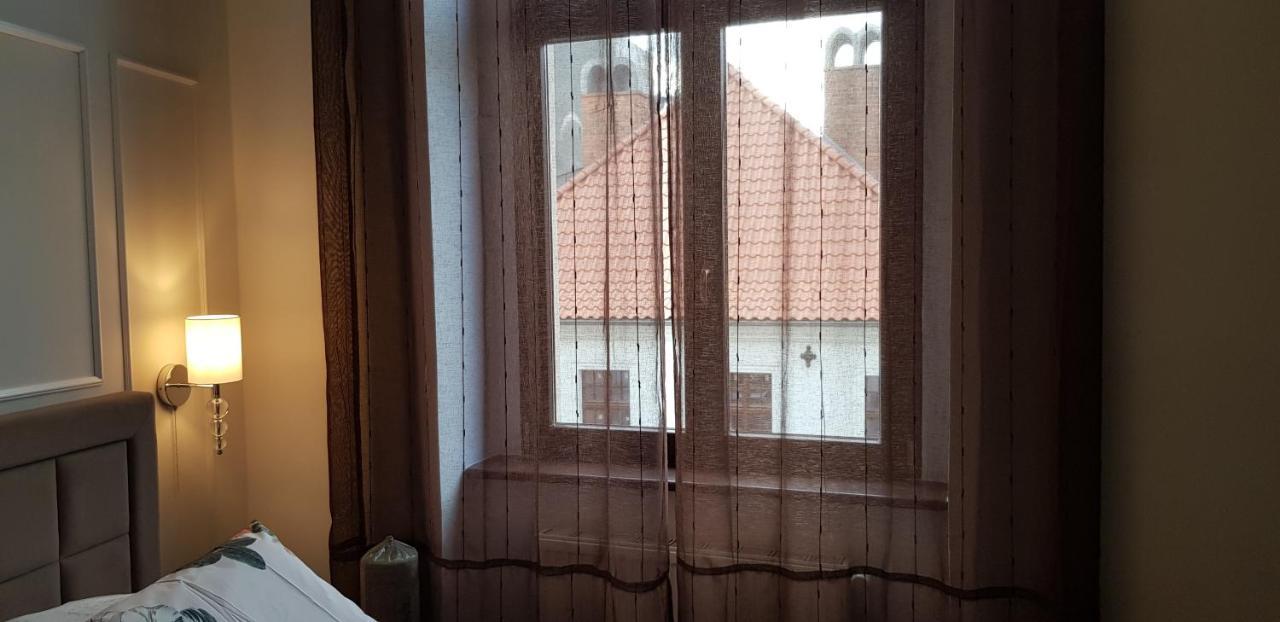 Astronomiczny Apartament , Mieszkanie 2 Pokojowe. Parking. Stary Toruń Екстериор снимка