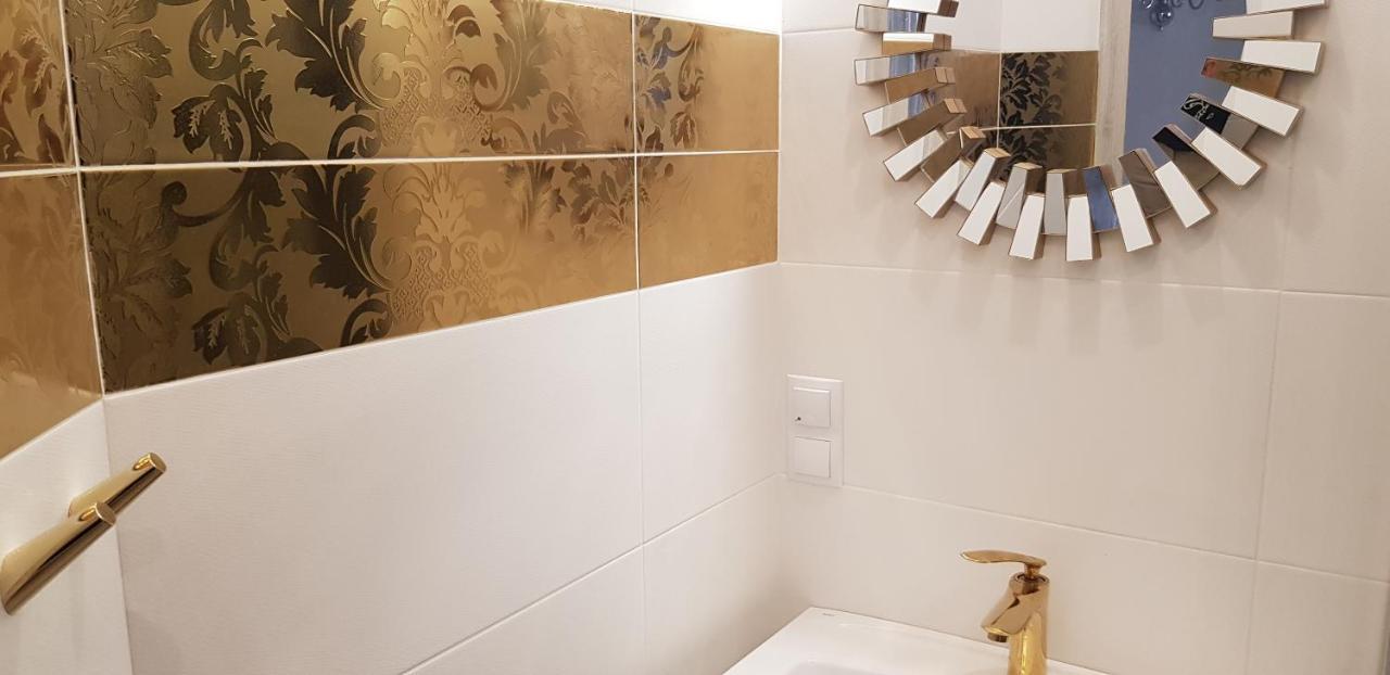 Astronomiczny Apartament , Mieszkanie 2 Pokojowe. Parking. Stary Toruń Екстериор снимка