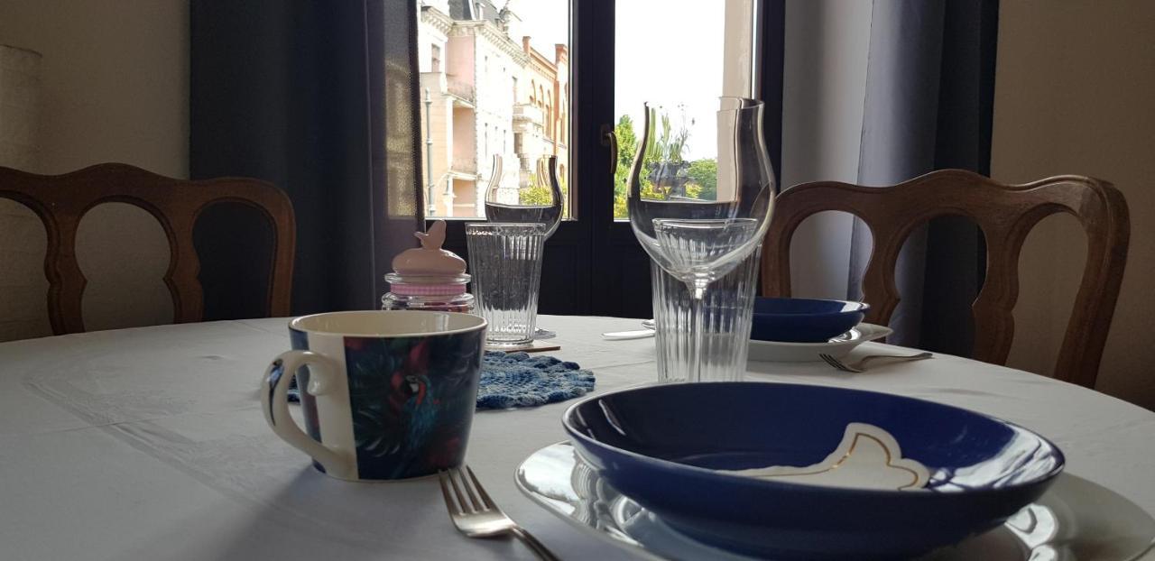 Astronomiczny Apartament , Mieszkanie 2 Pokojowe. Parking. Stary Toruń Екстериор снимка