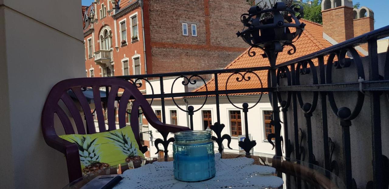 Astronomiczny Apartament , Mieszkanie 2 Pokojowe. Parking. Stary Toruń Екстериор снимка