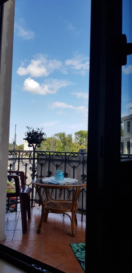 Astronomiczny Apartament , Mieszkanie 2 Pokojowe. Parking. Stary Toruń Екстериор снимка