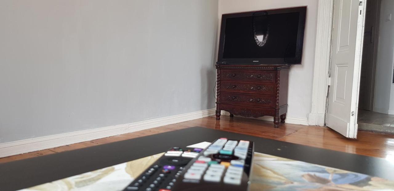 Astronomiczny Apartament , Mieszkanie 2 Pokojowe. Parking. Stary Toruń Екстериор снимка