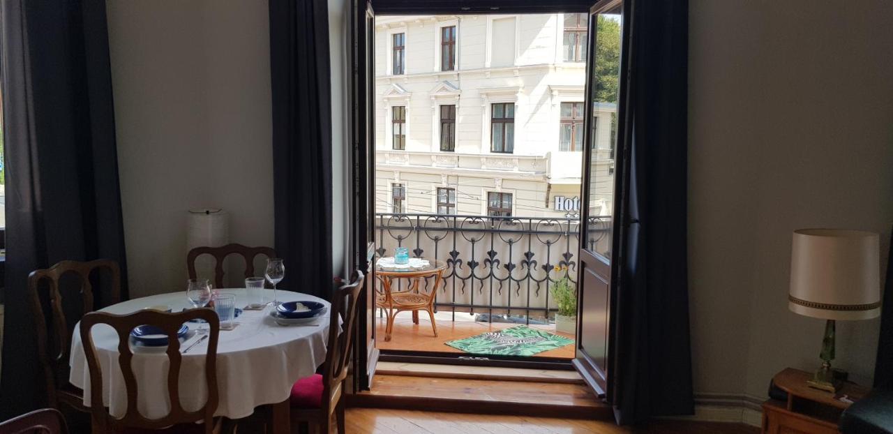 Astronomiczny Apartament , Mieszkanie 2 Pokojowe. Parking. Stary Toruń Екстериор снимка