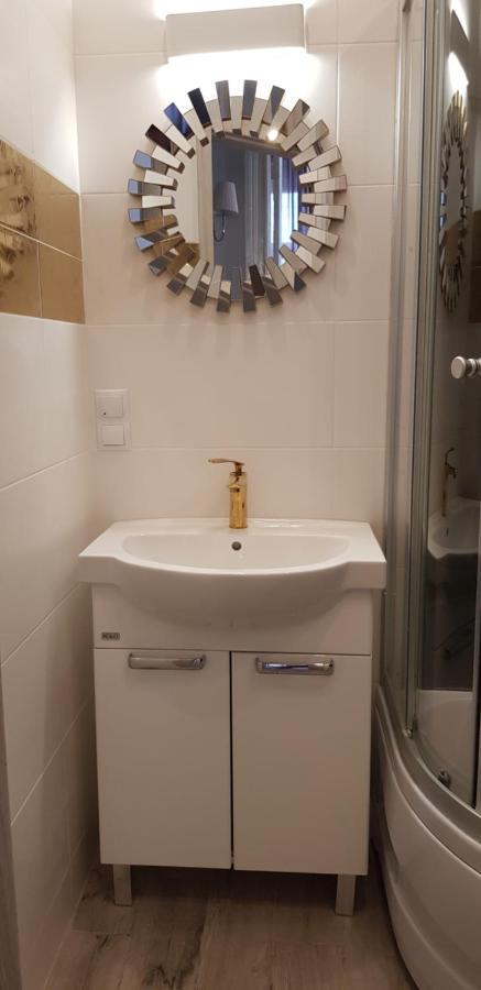 Astronomiczny Apartament , Mieszkanie 2 Pokojowe. Parking. Stary Toruń Екстериор снимка