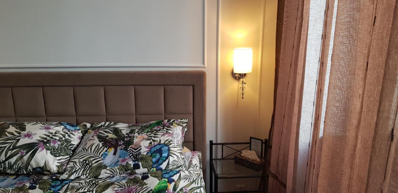 Astronomiczny Apartament , Mieszkanie 2 Pokojowe. Parking. Stary Toruń Екстериор снимка