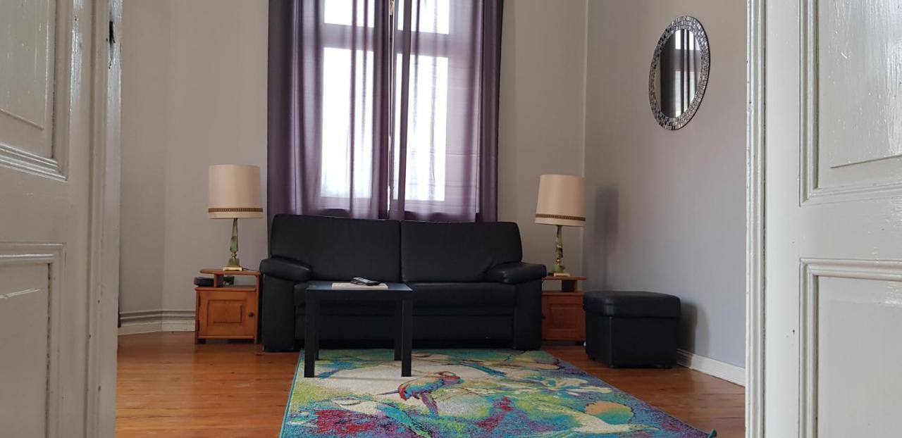 Astronomiczny Apartament , Mieszkanie 2 Pokojowe. Parking. Stary Toruń Екстериор снимка