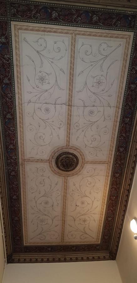 Astronomiczny Apartament , Mieszkanie 2 Pokojowe. Parking. Stary Toruń Екстериор снимка