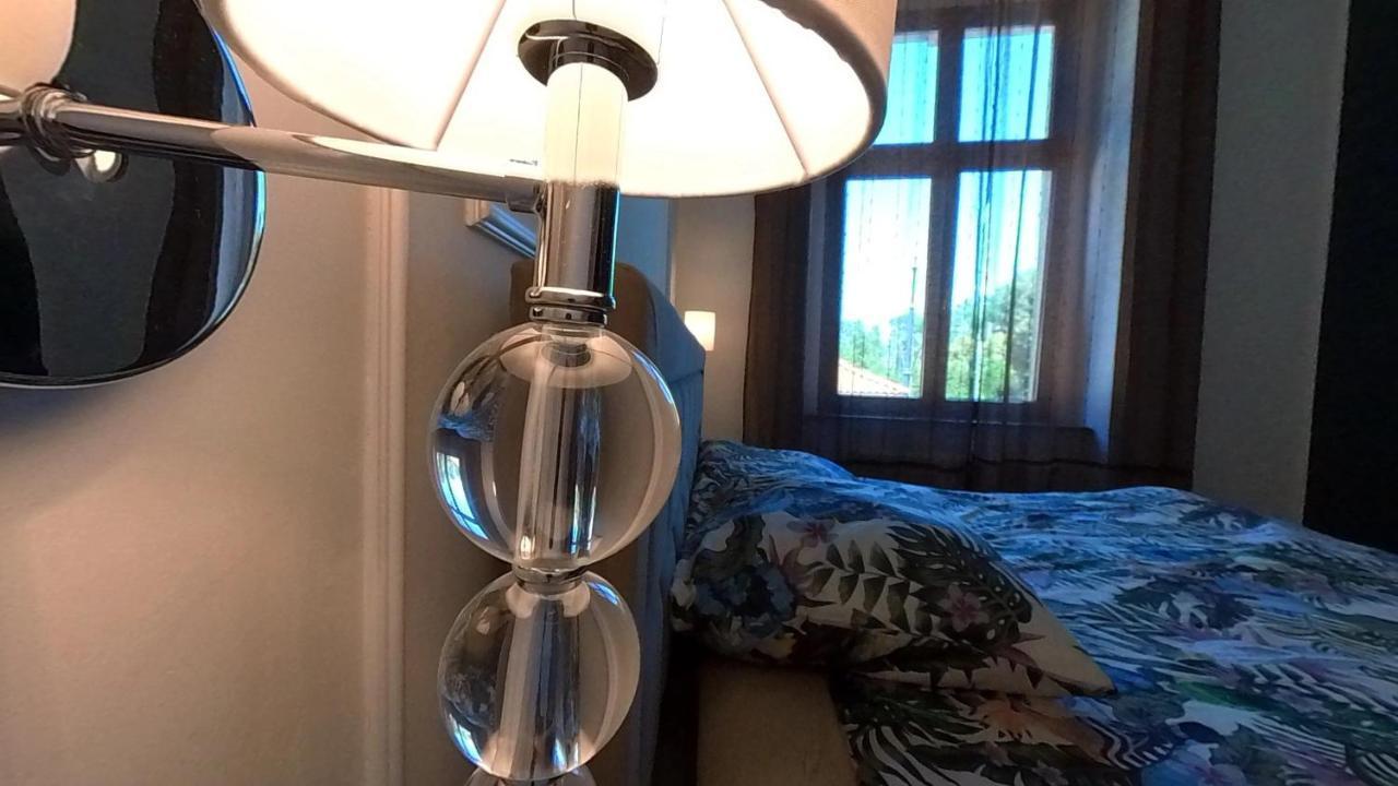 Astronomiczny Apartament , Mieszkanie 2 Pokojowe. Parking. Stary Toruń Екстериор снимка