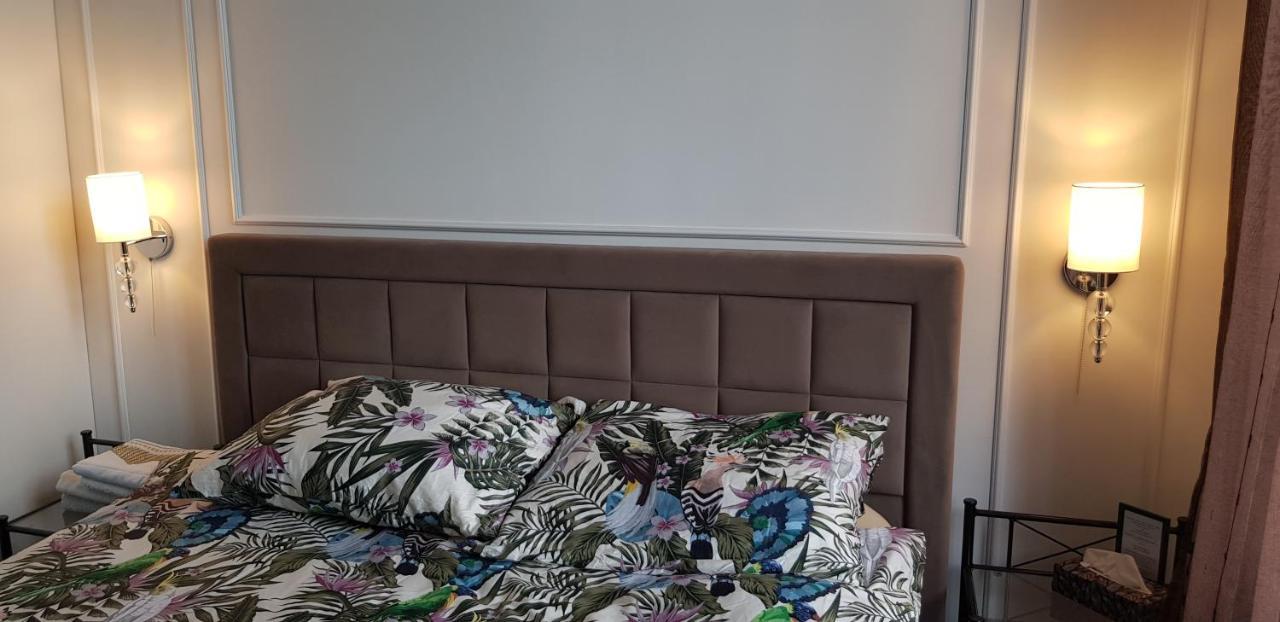 Astronomiczny Apartament , Mieszkanie 2 Pokojowe. Parking. Stary Toruń Екстериор снимка