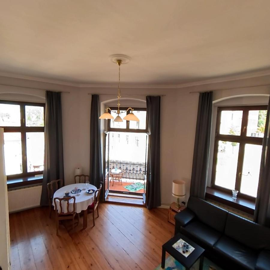 Astronomiczny Apartament , Mieszkanie 2 Pokojowe. Parking. Stary Toruń Екстериор снимка