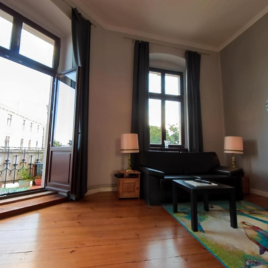 Astronomiczny Apartament , Mieszkanie 2 Pokojowe. Parking. Stary Toruń Екстериор снимка