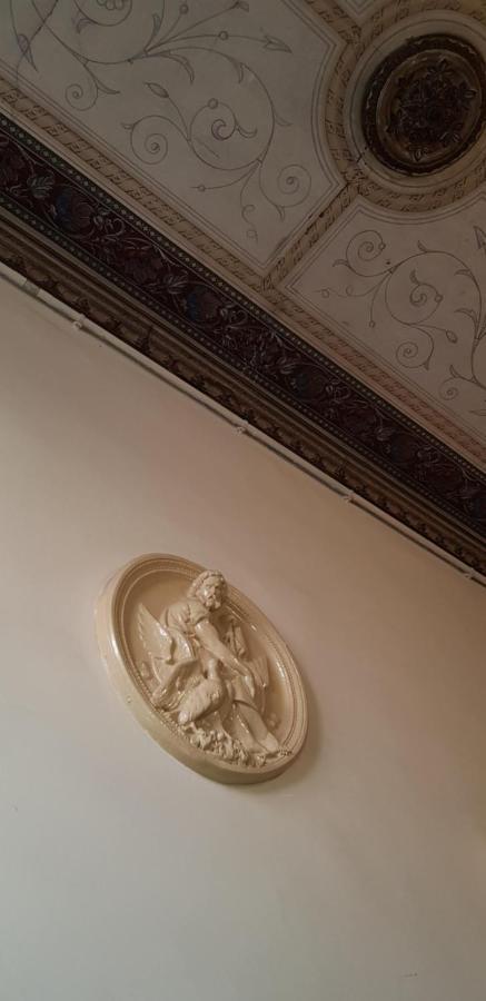 Astronomiczny Apartament , Mieszkanie 2 Pokojowe. Parking. Stary Toruń Екстериор снимка